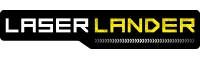 Laser Lander Oyonnax